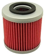 Replace parts accessories for sale  Delivered anywhere in USA 