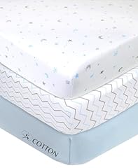 American baby company for sale  Delivered anywhere in USA 