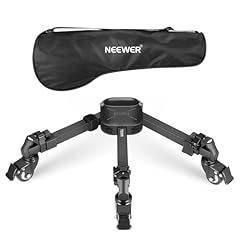 Neewer ts009 trépied d'occasion  Livré partout en France