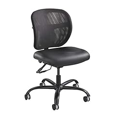 tweddle mesh task chair for sale  Delivered anywhere in UK