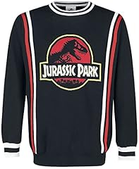 Jurassic park retro gebraucht kaufen  Wird an jeden Ort in Deutschland