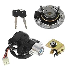Labwork ignition switch for sale  Delivered anywhere in USA 