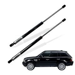 Strutexperts tailgate gas for sale  Delivered anywhere in UK