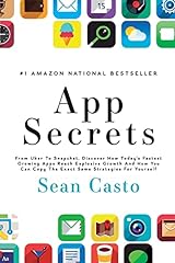 App secrets create for sale  Delivered anywhere in USA 