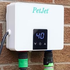 Official petjet portable for sale  Delivered anywhere in UK