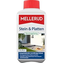 Mellerud stein platten gebraucht kaufen  Wird an jeden Ort in Deutschland