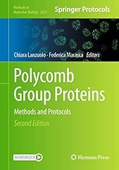 Polycomb group proteins gebraucht kaufen  Wird an jeden Ort in Deutschland