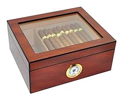 Ducihba cigar humidors for sale  Delivered anywhere in USA 