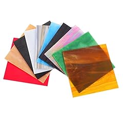 Shineofi lot feuilles d'occasion  Livré partout en France