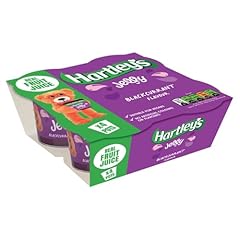 Hartley blackcurrent jelly for sale  Delivered anywhere in UK