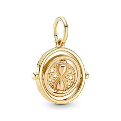 Ouroyea hermione time for sale  Delivered anywhere in USA 