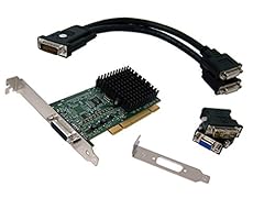 Matrox epi tc2p64lpaf d'occasion  Livré partout en France