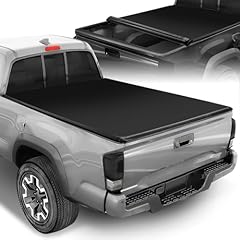Soft roll truck for sale  Delivered anywhere in USA 