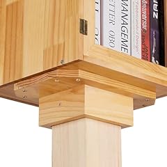 Housejoy little library for sale  Delivered anywhere in USA 