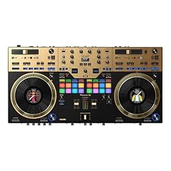 Pioneer ddj rev7 for sale  Delivered anywhere in USA 