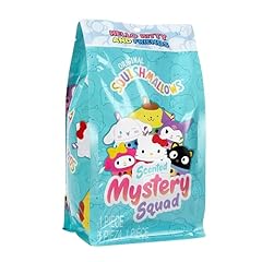 Squishmallows original sanrio for sale  Delivered anywhere in USA 