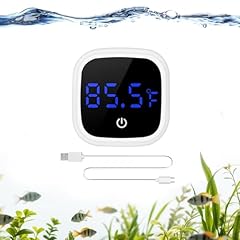 Rechargeable digital aquarium for sale  Delivered anywhere in USA 