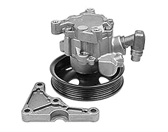 Hydraulikpumpe steerinsystem m gebraucht kaufen  Wird an jeden Ort in Deutschland