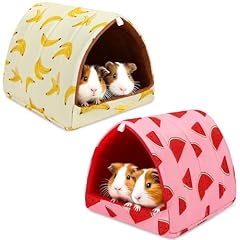 Upins pack guinea for sale  Delivered anywhere in USA 