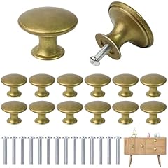 Tearmier antique brass for sale  Delivered anywhere in UK