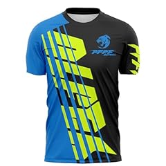 Mtb trikot herren gebraucht kaufen  Wird an jeden Ort in Deutschland