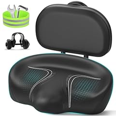 Bluewind noseless oversized for sale  Delivered anywhere in USA 