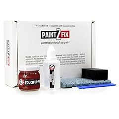 Paint2fix f7r lima d'occasion  Livré partout en France
