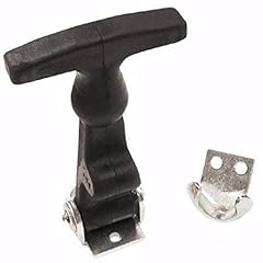 Buyers products 03015 for sale  Delivered anywhere in USA 
