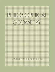 Philosophical geometry gebraucht kaufen  Wird an jeden Ort in Deutschland
