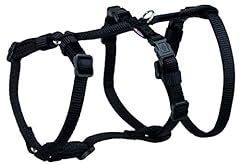 Trixie stay harness for sale  Delivered anywhere in UK
