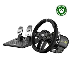 Turtle beach velocityone gebraucht kaufen  Wird an jeden Ort in Deutschland