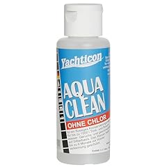Yachticon aqua clean gebraucht kaufen  Wird an jeden Ort in Deutschland