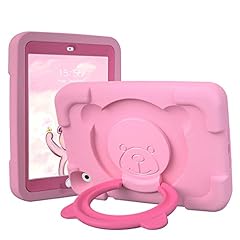 Pzoz kids case for sale  Delivered anywhere in USA 