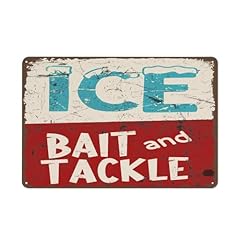 Vintage metal tin for sale  Delivered anywhere in USA 