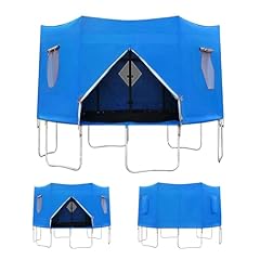 6ft 8ft 10ft for sale  Delivered anywhere in UK
