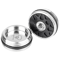 1pcs gofotu golf for sale  Delivered anywhere in USA 