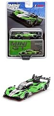 Collectibles diecast model for sale  Delivered anywhere in USA 