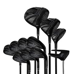 Kvv ultra lightweight for sale  Delivered anywhere in USA 