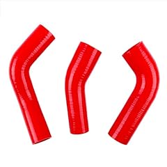 Vlocemnye silicone radiator for sale  Delivered anywhere in USA 