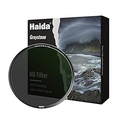 Haida filtro nd64 usato  Spedito ovunque in Italia 