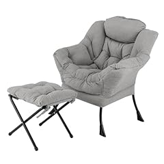Relax4life relaxsessel hocker gebraucht kaufen  Wird an jeden Ort in Deutschland