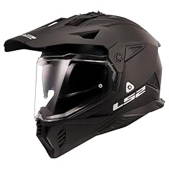 Ls2 helmets blaze for sale  Delivered anywhere in USA 