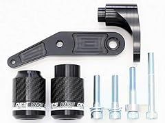 Oes accessories brand for sale  Delivered anywhere in USA 