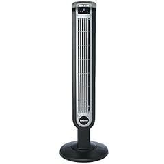 Lasko 2505 portable for sale  Delivered anywhere in USA 