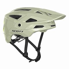 Scott unisex stego usato  Spedito ovunque in Italia 