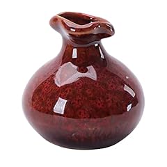 Ylszhy ceramic flower for sale  Delivered anywhere in USA 