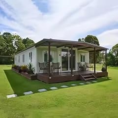 Modern portable movable for sale  Delivered anywhere in UK
