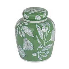 Creative decorative ceramic for sale  Delivered anywhere in USA 