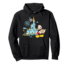 Walt disney 50th d'occasion  Livré partout en France