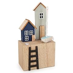Logbuch verlag strandhaus gebraucht kaufen  Wird an jeden Ort in Deutschland